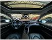 2020 Toyota Camry XSE (Stk: 250922A) in Calgary - Image 11 of 23