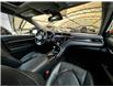 2020 Toyota Camry XSE (Stk: 250922A) in Calgary - Image 12 of 23