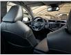 2020 Toyota Camry XSE (Stk: 250922A) in Calgary - Image 19 of 23