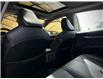 2020 Toyota Camry XSE (Stk: 250922A) in Calgary - Image 20 of 23