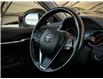 2020 Toyota Camry XSE (Stk: 250922A) in Calgary - Image 22 of 23