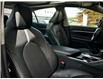 2020 Toyota Camry XSE (Stk: 250922A) in Calgary - Image 21 of 23