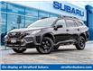 2024 Subaru Outback Wilderness (Stk: SU3385A) in Stratford - Image 1 of 24