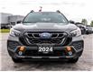 2024 Subaru Outback Wilderness (Stk: SU3385A) in Stratford - Image 2 of 24