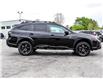 2024 Subaru Outback Wilderness (Stk: SU3385A) in Stratford - Image 3 of 24