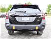 2024 Subaru Outback Wilderness (Stk: SU3385A) in Stratford - Image 4 of 24