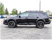 2024 Subaru Outback Wilderness (Stk: SU3385A) in Stratford - Image 5 of 24