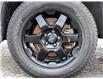 2024 Subaru Outback Wilderness (Stk: SU3385A) in Stratford - Image 6 of 24