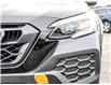 2024 Subaru Outback Wilderness (Stk: SU3385A) in Stratford - Image 7 of 24