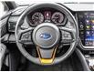 2024 Subaru Outback Wilderness (Stk: SU3385A) in Stratford - Image 10 of 24