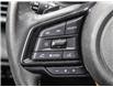 2024 Subaru Outback Wilderness (Stk: SU3385A) in Stratford - Image 11 of 24
