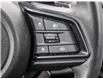 2024 Subaru Outback Wilderness (Stk: SU3385A) in Stratford - Image 12 of 24