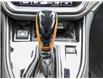 2024 Subaru Outback Wilderness (Stk: SU3385A) in Stratford - Image 14 of 24