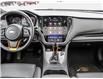 2024 Subaru Outback Wilderness (Stk: SU3385A) in Stratford - Image 16 of 24