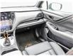 2024 Subaru Outback Wilderness (Stk: SU3385A) in Stratford - Image 17 of 24