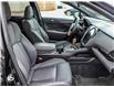 2024 Subaru Outback Wilderness (Stk: SU3385A) in Stratford - Image 19 of 24