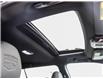 2024 Subaru Outback Wilderness (Stk: SU3385A) in Stratford - Image 20 of 24