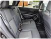 2024 Subaru Outback Wilderness (Stk: SU3385A) in Stratford - Image 21 of 24