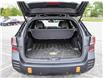 2024 Subaru Outback Wilderness (Stk: SU3385A) in Stratford - Image 22 of 24