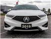 2019 Acura ILX  (Stk: SU3399C) in Stratford - Image 2 of 25