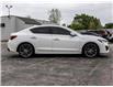 2019 Acura ILX  (Stk: SU3399C) in Stratford - Image 3 of 25