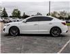 2019 Acura ILX  (Stk: SU3399C) in Stratford - Image 5 of 25