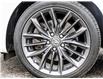 2019 Acura ILX  (Stk: SU3399C) in Stratford - Image 6 of 25