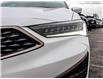 2019 Acura ILX  (Stk: SU3399C) in Stratford - Image 7 of 25
