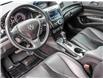 2019 Acura ILX  (Stk: SU3399C) in Stratford - Image 9 of 25