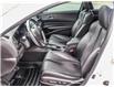 2019 Acura ILX  (Stk: SU3399C) in Stratford - Image 10 of 25