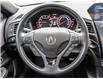 2019 Acura ILX  (Stk: SU3399C) in Stratford - Image 11 of 25