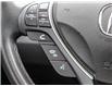 2019 Acura ILX  (Stk: SU3399C) in Stratford - Image 12 of 25
