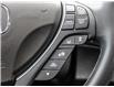 2019 Acura ILX  (Stk: SU3399C) in Stratford - Image 13 of 25