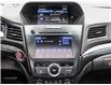 2019 Acura ILX  (Stk: SU3399C) in Stratford - Image 14 of 25