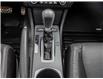 2019 Acura ILX  (Stk: SU3399C) in Stratford - Image 15 of 25