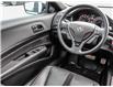 2019 Acura ILX  (Stk: SU3399C) in Stratford - Image 16 of 25