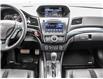 2019 Acura ILX  (Stk: SU3399C) in Stratford - Image 17 of 25
