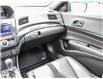 2019 Acura ILX  (Stk: SU3399C) in Stratford - Image 18 of 25