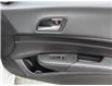 2019 Acura ILX  (Stk: SU3399C) in Stratford - Image 19 of 25