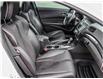 2019 Acura ILX  (Stk: SU3399C) in Stratford - Image 20 of 25