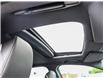 2019 Acura ILX  (Stk: SU3399C) in Stratford - Image 21 of 25