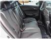 2019 Acura ILX  (Stk: SU3399C) in Stratford - Image 22 of 25