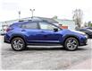 2025 Subaru Crosstrek Touring (Stk: SS3439) in Stratford - Image 3 of 23