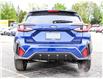 2025 Subaru Crosstrek Touring (Stk: SS3439) in Stratford - Image 4 of 23