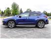 2025 Subaru Crosstrek Touring (Stk: SS3439) in Stratford - Image 5 of 23