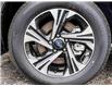 2025 Subaru Crosstrek Touring (Stk: SS3439) in Stratford - Image 6 of 23
