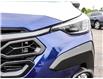 2025 Subaru Crosstrek Touring (Stk: SS3439) in Stratford - Image 7 of 23
