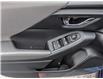 2025 Subaru Crosstrek Touring (Stk: SS3439) in Stratford - Image 8 of 23