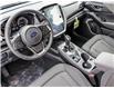 2025 Subaru Crosstrek Touring (Stk: SS3439) in Stratford - Image 9 of 23