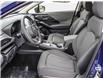 2025 Subaru Crosstrek Touring (Stk: SS3439) in Stratford - Image 10 of 23